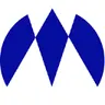 Logo Mikavi