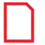 Logo Sklepfoto.com