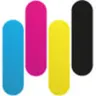 Logo Printerium.pl