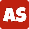 Logo Grzejniki24.com