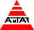 Logo antar.pl