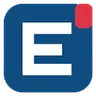 Logo ElWar