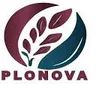 Logo Plonova – internetowy sklep rolniczo-ogrodniczy