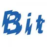 Logo Bit Computer