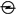 Logo DoOpla.pl
