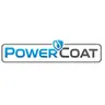 Logo PowerCoat