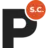 Logo Protego