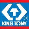 Logo King Tony Polska