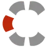 Logo Oficjalny sklep Valentis