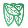 Logo Higiena-Med Sklep Stomatologiczny