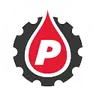 Logo Petrosklep.pl