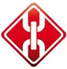 Logo eogniwa.pl