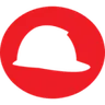 Logo Behapownia