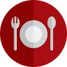 Logo GARNKI ŚWIATA