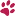 Logo Warszawa