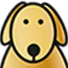 Logo Vipazor