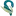 Logo Apteka Internetowa Oliwna
