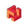 Logo Metroomix.pl