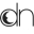 Logo Doctor Nap