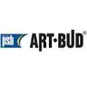 Logo Artbud