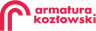 Logo Armatura24.pl