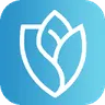 Logo Estetik