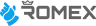 Logo Romex BHP