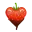 Logo cukieteria.pl