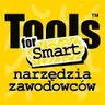 Logo Tools for Smart