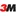 Logo 3Market