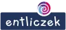 Logo Dziecięce centrum handlowe