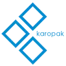 Logo KAROPAK