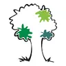 Logo eGarden