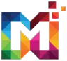 Logo Szklane Mozaiki