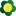 Logo HEMP.pl