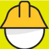 Logo RoboczeBHP