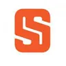 Logo Sklep BHP