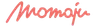Logo Momaju