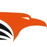 Logo TransTrak