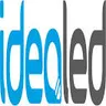 Logo IDEA LED
