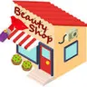 Logo BEAUTY SYSTEM