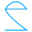 Logo LUXAR