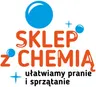 Logo Sklepzchemia