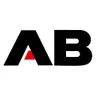 Logo AB Foto