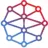 Logo Hobbylandia