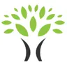 Logo Pan Sadzonka