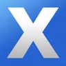 Logo Xlak