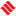 Logo EMKA