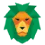 Logo Palion