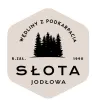 Logo Słota Jodłowa